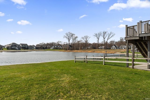 51095 Chatham Ridge Drive, South Bend, IN 46637