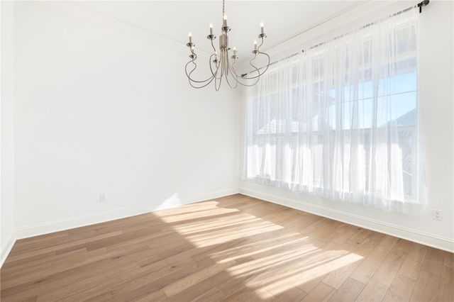 254 N Penzo Avenue, Tontitown, AR 72762