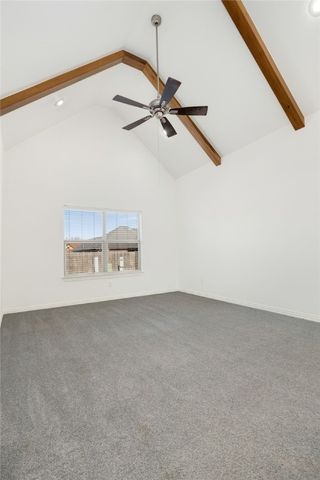 254 N Penzo Avenue, Tontitown, AR 72762