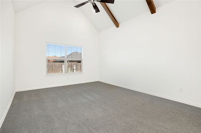 254 N Penzo Avenue, Tontitown, AR 72762