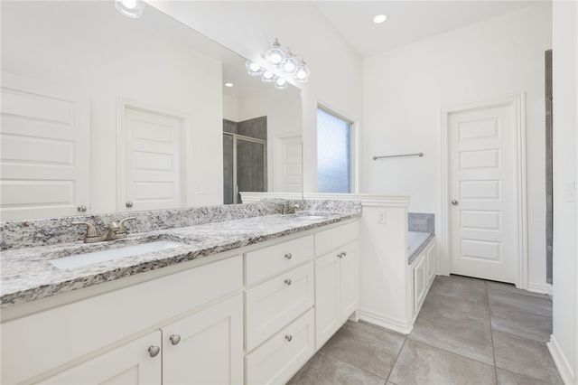 254 N Penzo Avenue, Tontitown, AR 72762