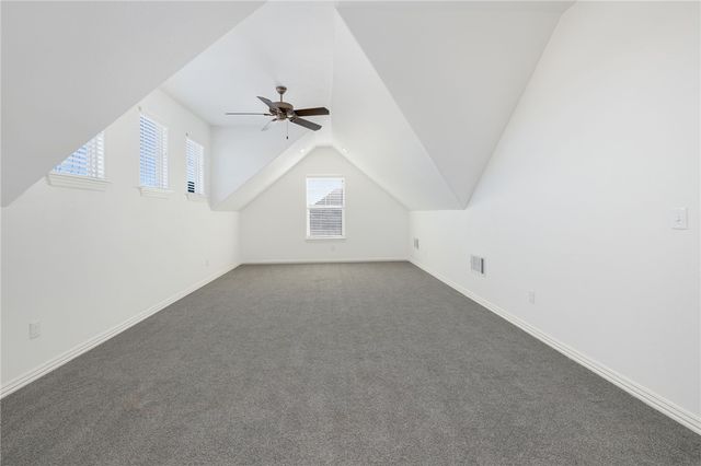 254 N Penzo Avenue, Tontitown, AR 72762