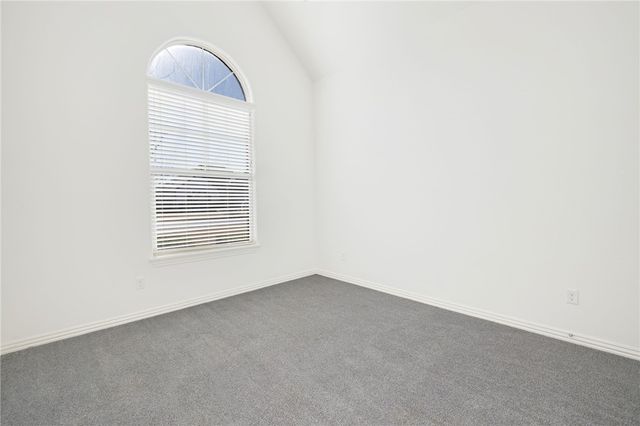 254 N Penzo Avenue, Tontitown, AR 72762