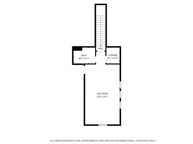 254 N Penzo Avenue, Tontitown, AR 72762