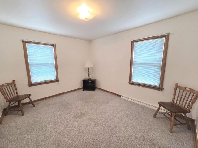 1288 Marian LANE, Green Bay, WI 54304