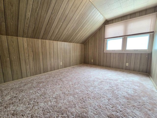 1288 Marian LANE, Green Bay, WI 54304