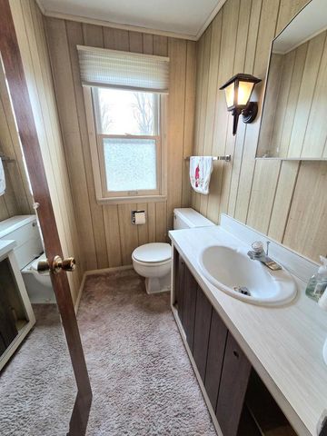 1288 Marian LANE, Green Bay, WI 54304