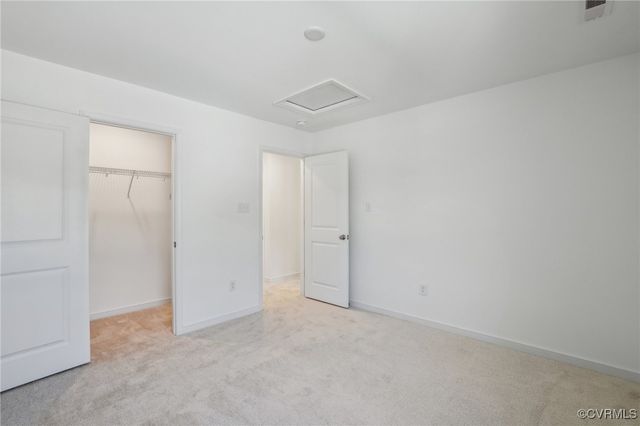 16214 White Oak Tree Ct, Chesterfield, VA 23832