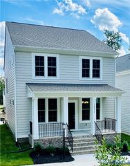 16214 White Oak Tree Ct, Chesterfield, VA 23832