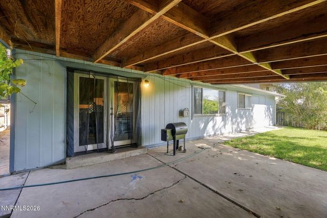 501 Penny Way, Sparks, NV 89431