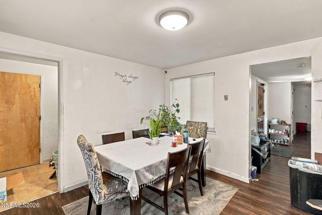 501 Penny Way, Sparks, NV 89431