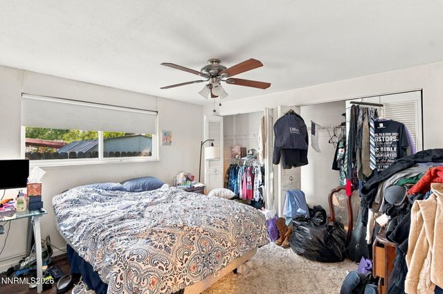 501 Penny Way, Sparks, NV 89431