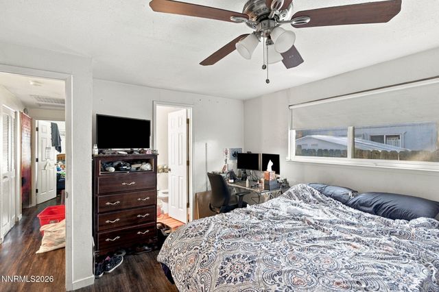 501 Penny Way, Sparks, NV 89431