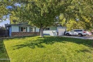 501 Penny Way, Sparks, NV 89431