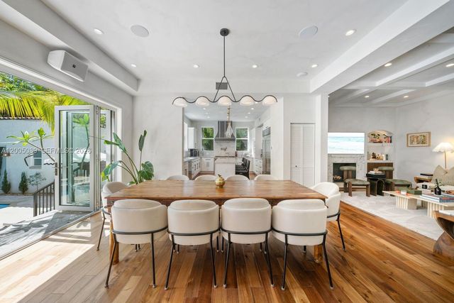 130 NE 45th St, Miami, FL 33137