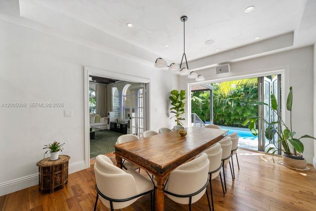 130 NE 45th St, Miami, FL 33137