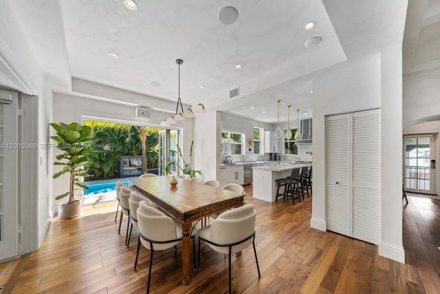 130 NE 45th St, Miami, FL 33137