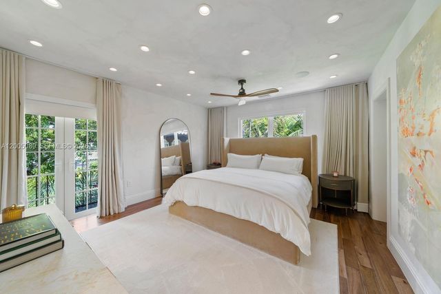 130 NE 45th St, Miami, FL 33137