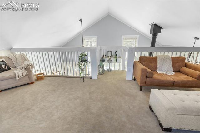 135 Lost Lake Place, Divide, CO 80814