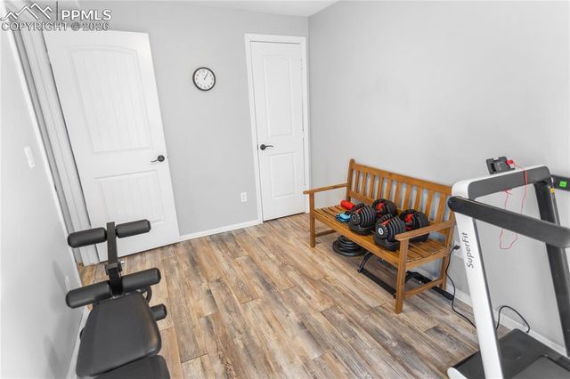 135 Lost Lake Place, Divide, CO 80814