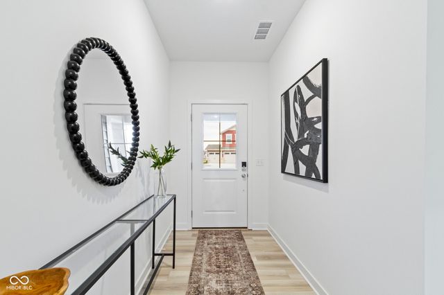 19441 Beruna Way, Westfield, IN 46074