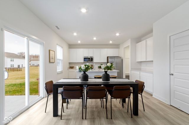 19441 Beruna Way, Westfield, IN 46074