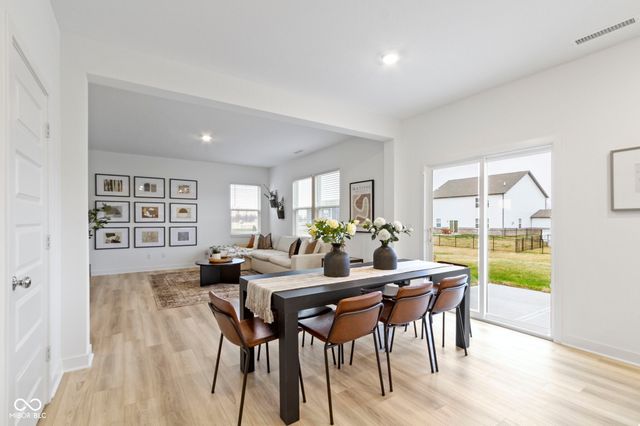 19441 Beruna Way, Westfield, IN 46074