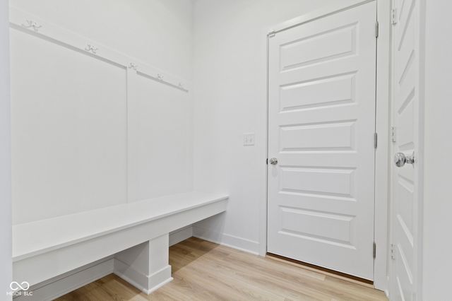 19441 Beruna Way, Westfield, IN 46074