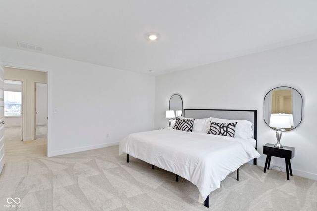 19441 Beruna Way, Westfield, IN 46074