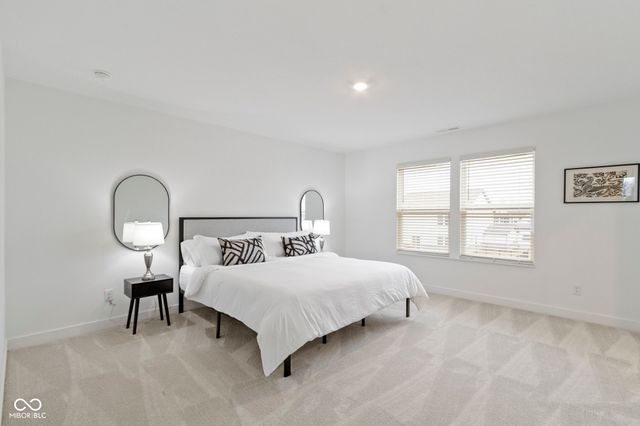 19441 Beruna Way, Westfield, IN 46074