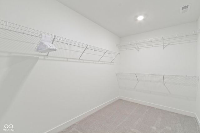 19441 Beruna Way, Westfield, IN 46074