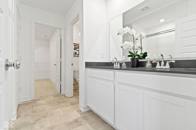 19441 Beruna Way, Westfield, IN 46074