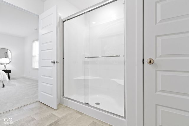 19441 Beruna Way, Westfield, IN 46074