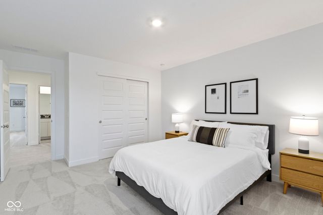 19441 Beruna Way, Westfield, IN 46074