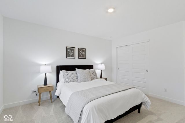 19441 Beruna Way, Westfield, IN 46074