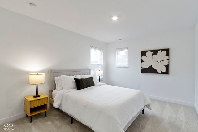 19441 Beruna Way, Westfield, IN 46074