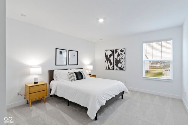 19441 Beruna Way, Westfield, IN 46074