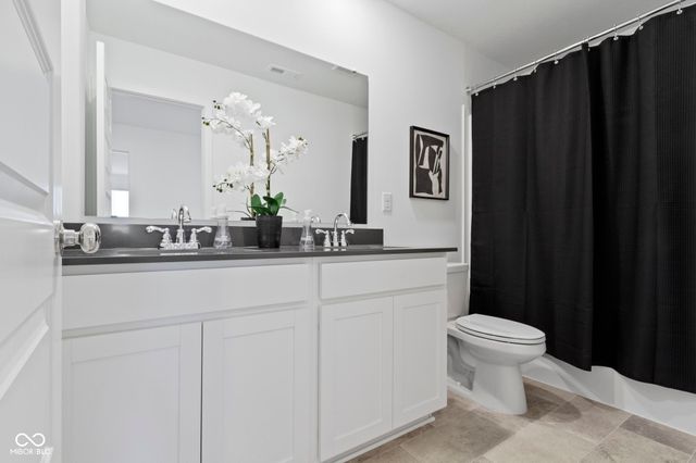 19441 Beruna Way, Westfield, IN 46074