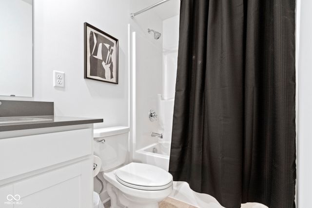 19441 Beruna Way, Westfield, IN 46074