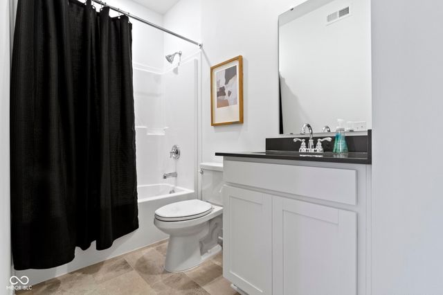 19441 Beruna Way, Westfield, IN 46074