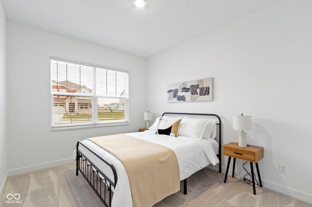 19441 Beruna Way, Westfield, IN 46074