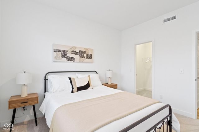 19441 Beruna Way, Westfield, IN 46074