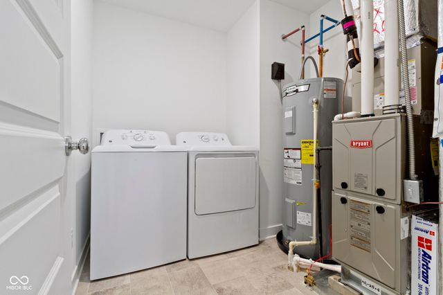 19441 Beruna Way, Westfield, IN 46074