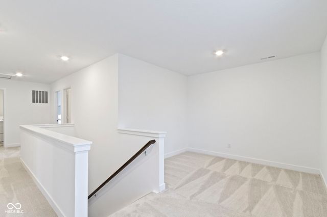 19441 Beruna Way, Westfield, IN 46074