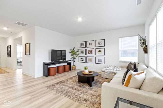 19441 Beruna Way, Westfield, IN 46074