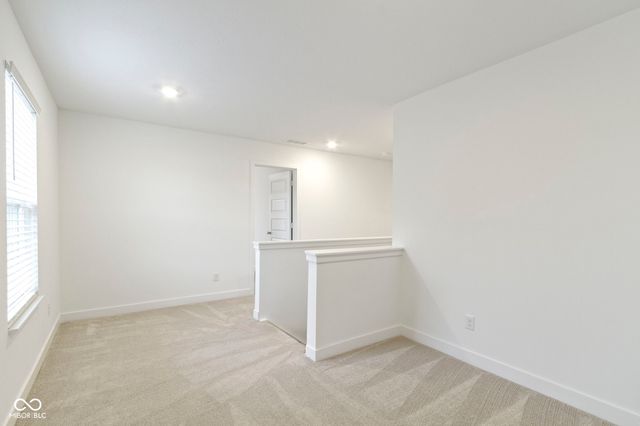 19441 Beruna Way, Westfield, IN 46074