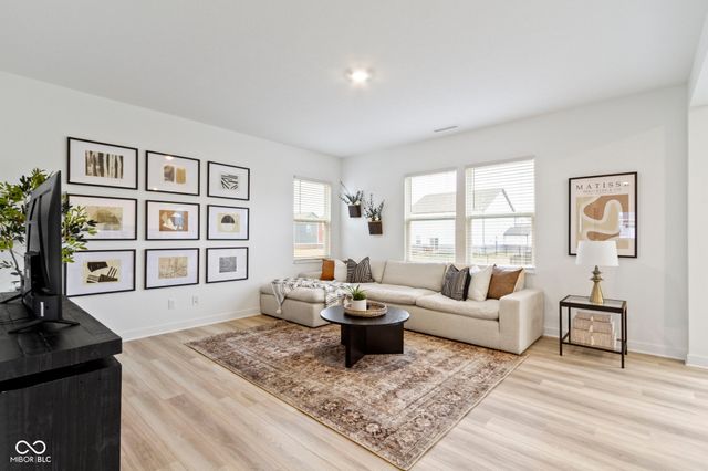 19441 Beruna Way, Westfield, IN 46074