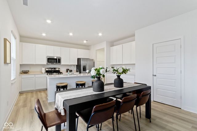 19441 Beruna Way, Westfield, IN 46074