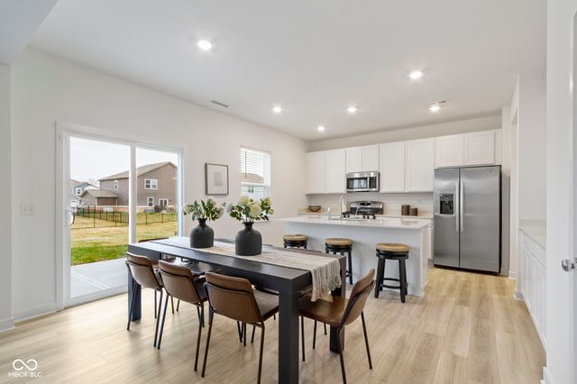 19441 Beruna Way, Westfield, IN 46074