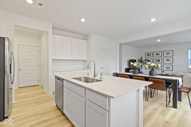 19441 Beruna Way, Westfield, IN 46074